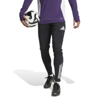 adidas Manchester United Tiro 25 Competition...
