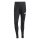 adidas Manchester United Tiro 25 Competition Trainingshose 25/26 Herren - schwarz