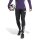 adidas Manchester United Tiro 25 Competition Trainingshose 25/26 Herren - schwarz