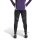 adidas Manchester United Tiro 25 Competition Trainingshose 25/26 Herren - schwarz