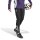 adidas Manchester United Tiro 25 Competition Trainingshose 25/26 Herren - schwarz