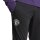 adidas Manchester United Tiro 25 Competition Trainingshose 25/26 Herren - schwarz