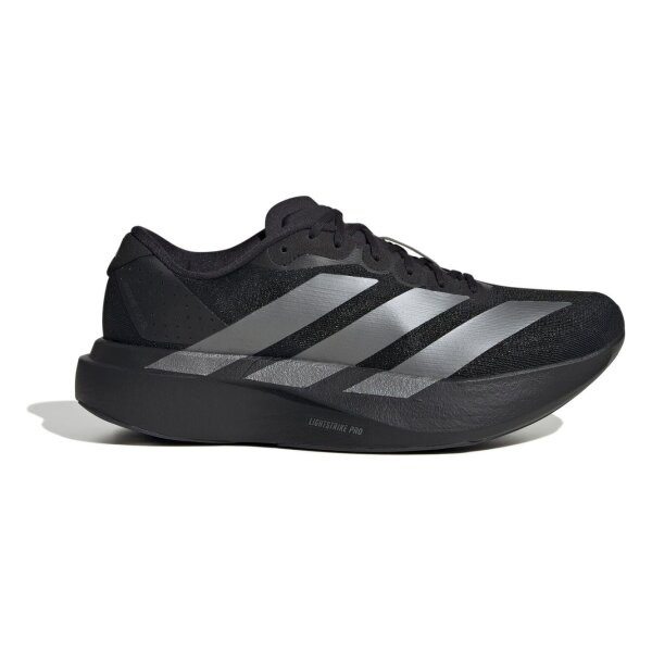 adidas Adizero EVO SL Laufschuhe Damen - core black