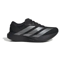 adidas Adizero EVO SL Laufschuhe Damen - core black