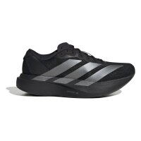 adidas Adizero EVO SL Laufschuhe Damen - core black