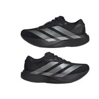 adidas Adizero EVO SL Laufschuhe Damen - core black