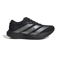 adidas Adizero EVO SL Laufschuhe Damen - core black