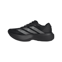 adidas adizero EVO SL Laufschuhe Damen - core black