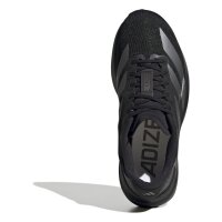 adidas Adizero EVO SL Laufschuhe Damen - core black