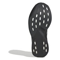 adidas Adizero EVO SL Laufschuhe Damen - core black