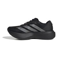 adidas Adizero EVO SL Laufschuhe Damen - core black