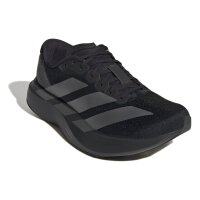 adidas Adizero EVO SL Laufschuhe Damen - core black