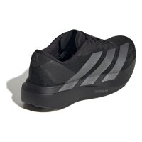 adidas Adizero EVO SL Laufschuhe Damen - core black