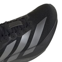 adidas Adizero EVO SL Laufschuhe Damen - core black