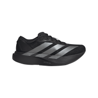 adidas Adizero EVO SL Laufschuhe Damen - schwarz/silber