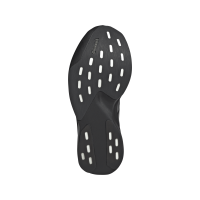 adidas Adizero EVO SL Laufschuhe Damen - schwarz/silber
