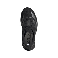 adidas Adizero EVO SL Laufschuhe Damen - schwarz/silber