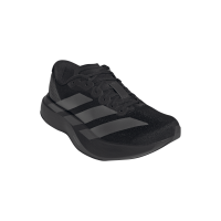 adidas Adizero EVO SL Laufschuhe Damen - schwarz/silber