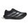 adidas Adizero EVO SL Laufschuhe Damen - core black