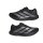 adidas Adizero EVO SL Laufschuhe Damen - core black