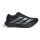 adidas Adizero EVO SL Laufschuhe Damen - core black