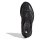 adidas Adizero EVO SL Laufschuhe Damen - core black
