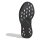 adidas Adizero EVO SL Laufschuhe Damen - core black