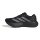 adidas Adizero EVO SL Laufschuhe Damen - core black