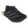 adidas Adizero EVO SL Laufschuhe Damen - core black