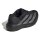 adidas Adizero EVO SL Laufschuhe Damen - core black