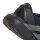 adidas Adizero EVO SL Laufschuhe Damen - core black