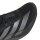 adidas Adizero EVO SL Laufschuhe Damen - core black