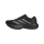 adidas Adizero EVO SL Laufschuhe Damen - schwarz/silber