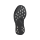 adidas Adizero EVO SL Laufschuhe Damen - schwarz/silber
