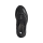 adidas Adizero EVO SL Laufschuhe Damen - schwarz/silber