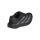 adidas Adizero EVO SL Laufschuhe Damen - schwarz/silber