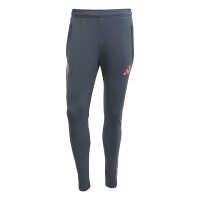 adidas FC Bayern Tiro 25 Competition Trainingshose Herren...