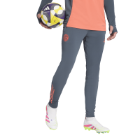 adidas FC Bayern Tiro 25 Competition Trainingshose Herren...