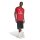 adidas Manchester United Trikot Home 25/26 Herren - rot/schwarz/weiß