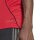 adidas Manchester United Trikot Home 25/26 Herren - rot/schwarz/weiß