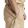 adidas Z.N.E. Shorts Herren - beige/weiß
