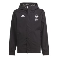 VdS Nievenheim x adidas Entrada 22 Allwetterjacke Kinder...