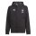 VdS Nievenheim x adidas Entrada 22 Allwetterjacke Kinder - schwarz