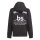 VdS Nievenheim x adidas Entrada 22 Allwetterjacke Kinder - schwarz