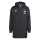 VdS Nievenheim x adidas Entrada 22 Stadionjacke Herren - schwarz