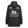 VdS Nievenheim x adidas Entrada 22 Stadionjacke Herren - schwarz
