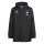 VdS Nievenheim x adidas Entrada 22 Stadionjacke Kinder - schwarz