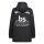 VdS Nievenheim x adidas Entrada 22 Stadionjacke Kinder - schwarz