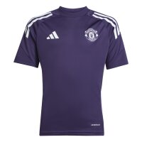 adidas Manchester United Tiro 25 Competitio...