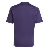 adidas Manchester United Tiro 25 Competitio...